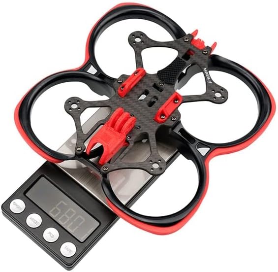 BETAFPV Pavo25 Frame Kit