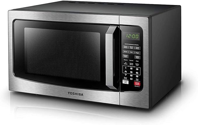 TOSHIBA EM131A5C-SS 